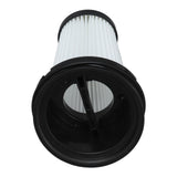 Vacuum Cleaner Filter Replacement Filter Screen Strainer for Grundig VCH9631 VCH9632 VCH9629 VCH9630 In Australia - Darrahopens