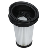 Vacuum Cleaner Filter Replacement Filter Screen Strainer for Grundig VCH9631 VCH9632 VCH9629 VCH9630