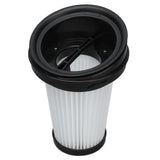 Vacuum Cleaner Filter Replacement Filter Screen Strainer for Grundig VCH9631 VCH9632 VCH9629 VCH9630 In Australia - Darrahopens