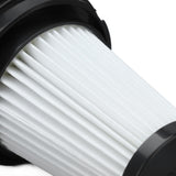 Vacuum Cleaner Filter Replacement Filter Screen Strainer for Grundig VCH9631 VCH9632 VCH9629 VCH9630