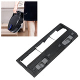 Vacuum Cleaner Main Brush Cover Replacement Sweeping Robot Brush Cover for Deebot OZMO 930
