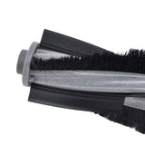 Vacuum Cleaner Brush Filter Kit Sweeper Main Side Brush Vacuum Cleaner Accessories for DEEBOT X1 Omni