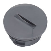 4PCS Vacuum Cleaner End Cover Replacement Rolling Brush End Cap for V6 Dc35 Dc44 DC59 DC62 SV03