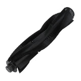 Vacuum Cleaner Main Brush Replacement Rolling Brush Sweeper Accessories for Xiaomi VIOMI S9 In Australia - Darrahopens