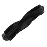 Vacuum Cleaner Main Brush Replacement Rolling Brush Sweeper Accessories for Xiaomi VIOMI S9 In Australia - Darrahopens