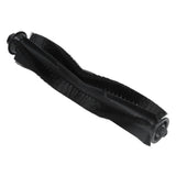Vacuum Cleaner Main Brush Replacement Rolling Brush Sweeper Accessories for Xiaomi VIOMI S9