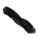 Vacuum Cleaner Main Brush Replacement Rolling Brush Sweeper Accessories for Xiaomi VIOMI S9