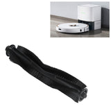 Vacuum Cleaner Main Brush Replacement Rolling Brush Sweeper Accessories for Xiaomi VIOMI S9