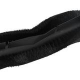 Vacuum Cleaner Main Brush Replacement Rolling Brush Sweeper Accessories for Xiaomi VIOMI S9
