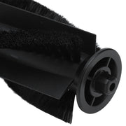 Vacuum Cleaner Main Brush Replacement Rolling Brush Sweeper Accessories for Xiaomi VIOMI S9
