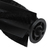 Vacuum Cleaner Main Brush Replacement Rolling Brush Sweeper Accessories for Xiaomi VIOMI S9
