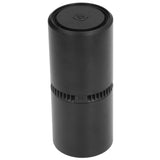 Car Purifier Multi Purpose Dual USB Interface Interface Small Portable Household Negative Ion Purifier for Home Office In Australia - Darrahopens
