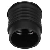 Grinder Blowing Bean Bin Universal Silicone Coffee Grinder Cleaning Tool for 52‑70MM Grinder In Australia - Darrahopens