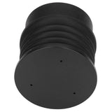 Grinder Blowing Bean Bin Universal Silicone Coffee Grinder Cleaning Tool for 52‑70MM Grinder In Australia - Darrahopens