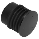 Grinder Blowing Bean Bin Universal Silicone Coffee Grinder Cleaning Tool for 52‑70MM Grinder In Australia - Darrahopens