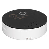 Electronic Deodorizer Air Purifier Fridge Freshener Odor Removal Machine for Wardrobe Shoes Closet