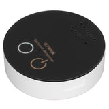 Electronic Deodorizer Air Purifier Fridge Freshener Odor Removal Machine for Wardrobe Shoes Closet