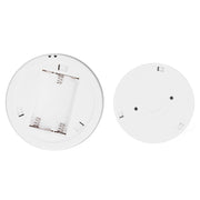 Electronic Deodorizer Air Purifier Fridge Freshener Odor Removal Machine for Wardrobe Shoes Closet