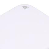 Wireless Smart Water Leak Sensor Alarm and App Alert Wireless Flood Leak Detector WiFi Water Leak Alarm for Bathroom