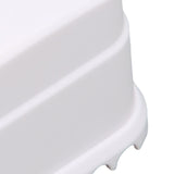 Wireless Smart Water Leak Sensor Alarm and App Alert Wireless Flood Leak Detector WiFi Water Leak Alarm for Bathroom