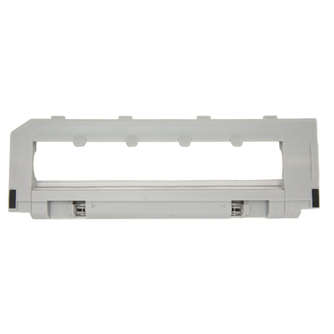 Main Brush Cover Replacement Parts Sweeper Accessories for Xiaomi Roborock S7 T7S T7S Plus In Australia - Darrahopens