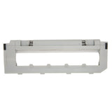 Main Brush Cover Replacement Parts Sweeper Accessories for Xiaomi Roborock S7 T7S T7S Plus In Australia - Darrahopens