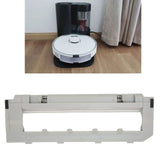 Main Brush Cover Replacement Parts Sweeper Accessories for Xiaomi Roborock S7 T7S T7S Plus