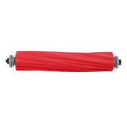 Silicone Main Brush Replacement Vacuum Cleaner Parts for Xiaomi Roborock S7 Maxv Plus