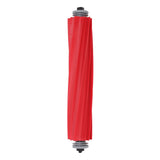 Silicone Main Brush Replacement Vacuum Cleaner Parts for Xiaomi Roborock S7 Maxv Plus In Australia - Darrahopens