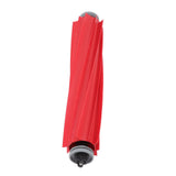 Silicone Main Brush Replacement Vacuum Cleaner Parts for Xiaomi Roborock S7 Maxv Plus In Australia - Darrahopens