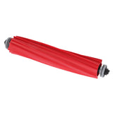 Silicone Main Brush Replacement Vacuum Cleaner Parts for Xiaomi Roborock S7 Maxv Plus In Australia - Darrahopens