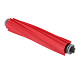 Silicone Main Brush Replacement Vacuum Cleaner Parts for Xiaomi Roborock S7 Maxv Plus In Australia - Darrahopens