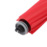Silicone Main Brush Replacement Vacuum Cleaner Parts for Xiaomi Roborock S7 Maxv Plus