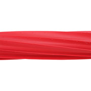 Silicone Main Brush Replacement Vacuum Cleaner Parts for Xiaomi Roborock S7 Maxv Plus