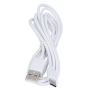 5V 5W Fan Humidifier 2 in 1 Desktop Humidifiers USB Charging 35ML Fog Output 280ml Multifunctional Fan for Desktop Office