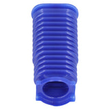 Soft Plush Strips Hose Vacuum Cleaner Soft Roller Head Soft Plush Strips Replacement Accessories for V6 V7 V8 V10 V11 In Australia - Darrahopens
