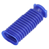 Soft Plush Strips Hose Vacuum Cleaner Soft Roller Head Soft Plush Strips Replacement Accessories for V6 V7 V8 V10 V11 In Australia - Darrahopens