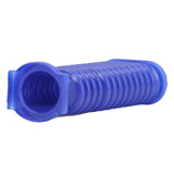 Soft Plush Strips Hose Vacuum Cleaner Soft Roller Head Soft Plush Strips Replacement Accessories for V6 V7 V8 V10 V11 In Australia - Darrahopens