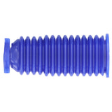 Soft Plush Strips Hose Vacuum Cleaner Soft Roller Head Soft Plush Strips Replacement Accessories for V6 V7 V8 V10 V11 In Australia - Darrahopens