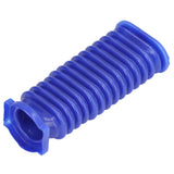 Soft Plush Strips Hose Vacuum Cleaner Soft Roller Head Soft Plush Strips Replacement Accessories for V6 V7 V8 V10 V11 In Australia - Darrahopens