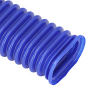 Soft Plush Strips Hose Vacuum Cleaner Soft Roller Head Soft Plush Strips Replacement Accessories for V6 V7 V8 V10 V11