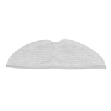 5Pcs Mop Cloth Vacuum Cleaner Mopping Pad Parts Accessories for Xiaomi Mijia F9 1C