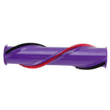 Brushroll Cleaner Brush Roller Bar ABS Highly Absorbent Vacuum Cleaner Accessories for V8 V10