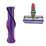 Brushroll Cleaner Brush Roller Bar ABS Highly Absorbent Vacuum Cleaner Accessories for V8 V10