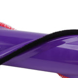 Brushroll Cleaner Brush Roller Bar ABS Highly Absorbent Vacuum Cleaner Accessories for V8 V10