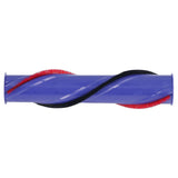 Brushroll Cleaner Brush Roller Bar ABS Highly Absorbent Vacuum Attachments for V6 V7 V8 In Australia - Darrahopens