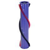 Brushroll Cleaner Brush Roller Bar ABS Highly Absorbent Vacuum Attachments for V6 V7 V8