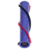 Brushroll Cleaner Brush Roller Bar ABS Highly Absorbent Vacuum Attachments for V6 V7 V8