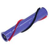 Brushroll Cleaner Brush Roller Bar ABS Highly Absorbent Vacuum Attachments for V6 V7 V8