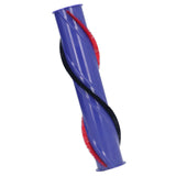 Brushroll Cleaner Brush Roller Bar ABS Highly Absorbent Vacuum Attachments for V6 V7 V8